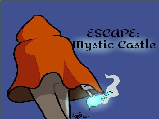 Game Banner