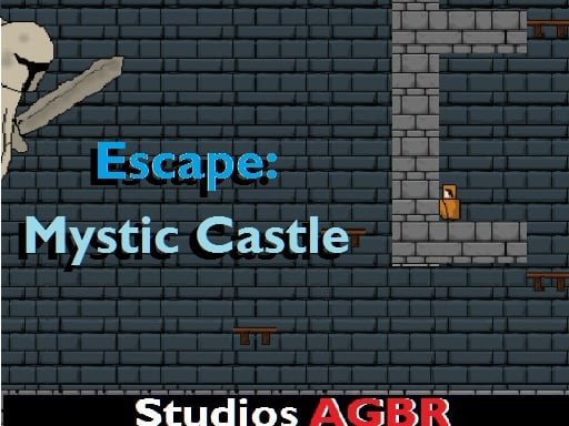 Game Banner