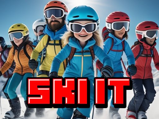 Game Banner