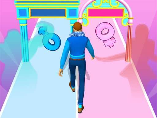 Game Banner
