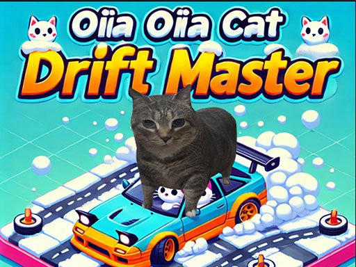 Game Banner