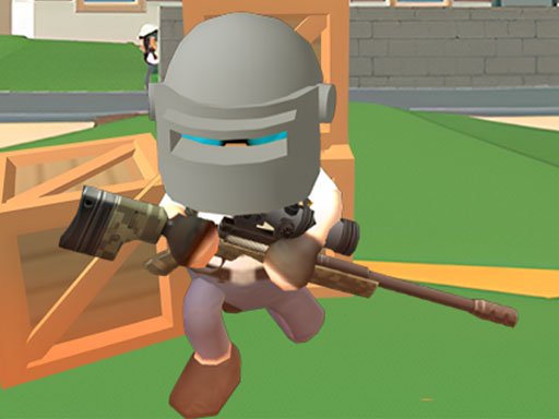 Game Banner