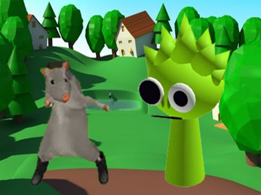 Game Banner
