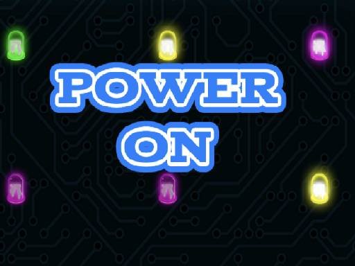 Game Banner
