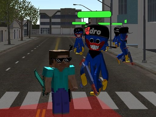 Game Banner