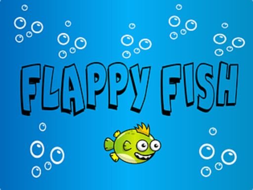 Game Banner