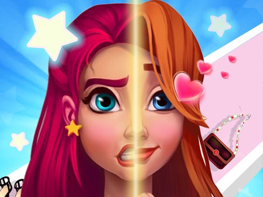Game Banner