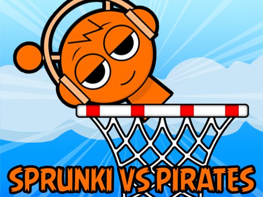 Game Banner