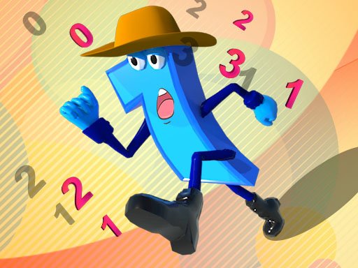Game Banner