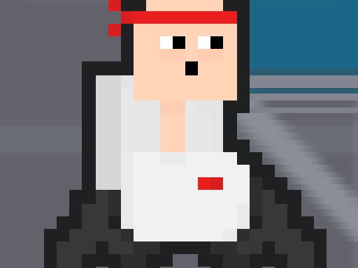 Game Banner