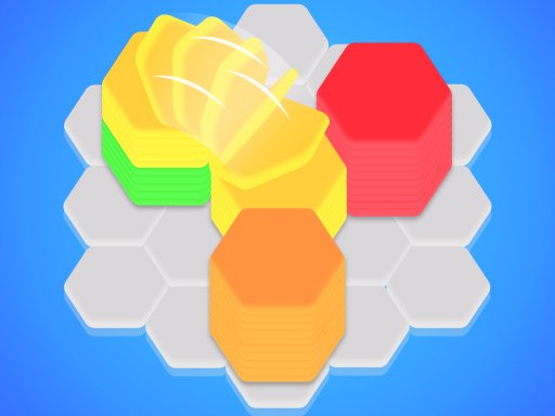 Game Banner
