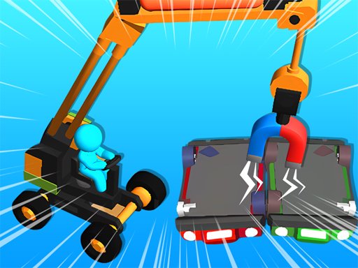 Game Banner
