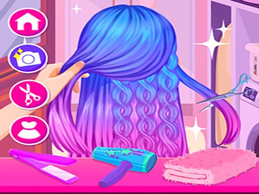 Game Banner